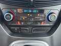 Ford Kuga Cool & Connect 4x4 Navi*Tempomat*PDC*SHZ Weiß - thumbnail 10