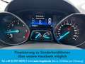 Ford Kuga Cool & Connect 4x4 Navi*Tempomat*PDC*SHZ Weiß - thumbnail 6