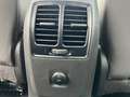 Ford Kuga Cool & Connect 4x4 Navi*Tempomat*PDC*SHZ Weiß - thumbnail 22