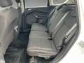 Ford Kuga Cool & Connect 4x4 Navi*Tempomat*PDC*SHZ Weiß - thumbnail 11