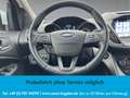 Ford Kuga Cool & Connect 4x4 Navi*Tempomat*PDC*SHZ Weiß - thumbnail 5