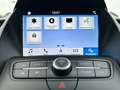 Ford Kuga Cool & Connect 4x4 Navi*Tempomat*PDC*SHZ Weiß - thumbnail 18