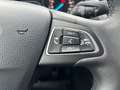 Ford Kuga Cool & Connect 4x4 Navi*Tempomat*PDC*SHZ Weiß - thumbnail 16