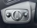 Ford Kuga Cool & Connect 4x4 Navi*Tempomat*PDC*SHZ Weiß - thumbnail 24