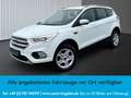 Ford Kuga Cool & Connect 4x4 Navi*Tempomat*PDC*SHZ Weiß - thumbnail 2