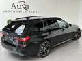 BMW 340 Touring xDrive NAV+LASER+ACC+HEAD-UP+19ZO Black - thumbnail 5