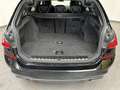 BMW 340 Touring xDrive NAV+LASER+ACC+HEAD-UP+19ZO Black - thumbnail 6