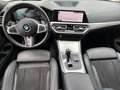 BMW 340 Touring xDrive NAV+LASER+ACC+HEAD-UP+19ZO Black - thumbnail 10