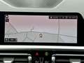BMW 340 Touring xDrive NAV+LASER+ACC+HEAD-UP+19ZO Black - thumbnail 13
