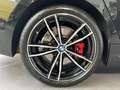 BMW 340 Touring xDrive NAV+LASER+ACC+HEAD-UP+19ZO Black - thumbnail 3