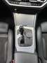BMW 340 Touring xDrive NAV+LASER+ACC+HEAD-UP+19ZO Black - thumbnail 12