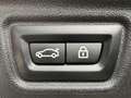 BMW 340 Touring xDrive NAV+LASER+ACC+HEAD-UP+19ZO Black - thumbnail 7