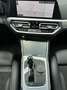 BMW 340 Touring xDrive NAV+LASER+ACC+HEAD-UP+19ZO Black - thumbnail 11