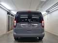 Ford Tourneo Connect 1.5 Ecoboost Titanium - Garantie Grigio - thumbnail 8