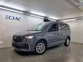 Ford Tourneo Connect 1.5 Ecoboost Titanium - Garantie Grigio - thumbnail 1