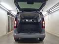 Ford Tourneo Connect 1.5 Ecoboost Titanium - Garantie Grigio - thumbnail 9