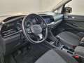 Ford Tourneo Connect 1.5 Ecoboost Titanium - Garantie Grigio - thumbnail 5