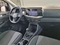 Ford Tourneo Connect 1.5 Ecoboost Titanium - Garantie Grigio - thumbnail 11