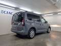 Ford Tourneo Connect 1.5 Ecoboost Titanium - Garantie Grigio - thumbnail 10