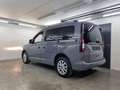 Ford Tourneo Connect 1.5 Ecoboost Titanium - Garantie Grigio - thumbnail 7