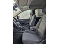 Ford Tourneo Connect 1.5 Ecoboost Titanium - Garantie Grigio - thumbnail 4