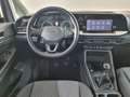 Ford Tourneo Connect 1.5 Ecoboost Titanium - Garantie Grigio - thumbnail 3