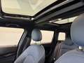MINI Cooper S Clubman A Navi HUD HiFi DAB PDC LED Pano Schwarz - thumbnail 10