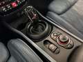 MINI Cooper S Clubman A Navi HUD HiFi DAB PDC LED Pano Schwarz - thumbnail 17