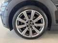MINI Cooper S Clubman A Navi HUD HiFi DAB PDC LED Pano Schwarz - thumbnail 22