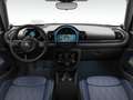 MINI Cooper S Clubman A HUD El. Panodach Panorama Leder Digitales Cockpi Negru - thumbnail 5