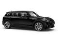 MINI Cooper S Clubman A HUD El. Panodach Panorama Leder Digitales Cockpi Negru - thumbnail 4
