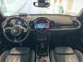 MINI Cooper S Clubman A Navi HUD HiFi DAB PDC LED Pano Schwarz - thumbnail 8