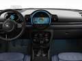 MINI Cooper S Clubman A HUD El. Panodach Panorama Leder Digitales Cockpi Negru - thumbnail 6