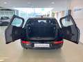MINI Cooper S Clubman A Navi HUD HiFi DAB PDC LED Pano Schwarz - thumbnail 21