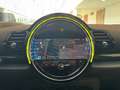 MINI Cooper S Clubman A Navi HUD HiFi DAB PDC LED Pano Schwarz - thumbnail 15