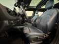 MINI Cooper S Clubman A Navi HUD HiFi DAB PDC LED Pano Schwarz - thumbnail 9
