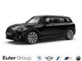 MINI Cooper S Clubman A HUD El. Panodach Panorama Leder Digitales Cockpi Negru - thumbnail 1