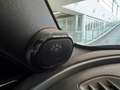 MINI Cooper S Clubman A Navi HUD HiFi DAB PDC LED Pano Schwarz - thumbnail 16