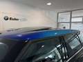 MINI Cooper S Clubman A Navi HUD HiFi DAB PDC LED Pano Schwarz - thumbnail 7
