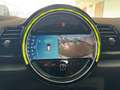 MINI Cooper S Clubman A Navi HUD HiFi DAB PDC LED Pano Schwarz - thumbnail 14