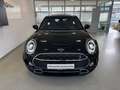 MINI Cooper S Clubman A Navi HUD HiFi DAB PDC LED Pano Schwarz - thumbnail 2