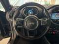 MINI Cooper S Clubman A Navi HUD HiFi DAB PDC LED Pano Schwarz - thumbnail 11