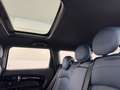 MINI Cooper S Clubman A Navi HUD HiFi DAB PDC LED Pano Schwarz - thumbnail 20