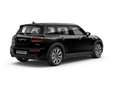MINI Cooper S Clubman A HUD El. Panodach Panorama Leder Digitales Cockpi Negru - thumbnail 3