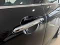 MINI Cooper S Clubman A Navi HUD HiFi DAB PDC LED Pano Schwarz - thumbnail 6