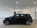 MINI Cooper S Clubman A Navi HUD HiFi DAB PDC LED Pano Schwarz - thumbnail 5