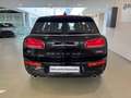 MINI Cooper S Clubman A Navi HUD HiFi DAB PDC LED Pano Schwarz - thumbnail 4