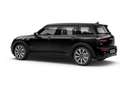 MINI Cooper S Clubman A HUD El. Panodach Panorama Leder Digitales Cockpi Negru - thumbnail 2