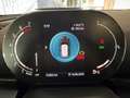 MINI Cooper S Clubman A Navi HUD HiFi DAB PDC LED Pano Schwarz - thumbnail 13