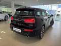 MINI Cooper S Clubman A Navi HUD HiFi DAB PDC LED Pano Schwarz - thumbnail 3